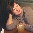 Евгения, 49 лет