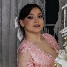 Фотография девушки Анастасия, 22 года из г. Ермаковское