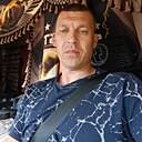 Константин, 38 лет