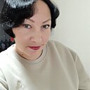 Лилия, 40 лет