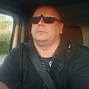 Иван, 42 года