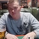 Виктор, 29 лет