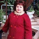 Галина, 58 лет