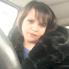 Фотография девушки Елена, 37 лет из г. Белореченск