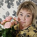 Алина, 50 лет