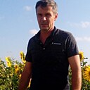 Сергей, 55 лет