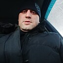 Александр, 35 лет