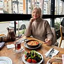 Марина, 50 лет