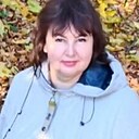 Светлана, 46 лет