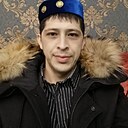 Азамат, 34 года