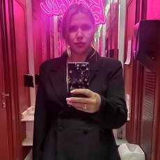 Фотография девушки Александра, 36 лет из г. Ейск