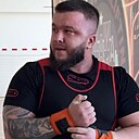 Сергій, 29 лет