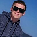 Павел, 30 лет