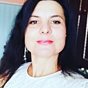 Марина, 50 лет