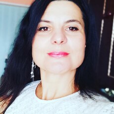 Фотография девушки Марина, 50 лет из г. Запорожье