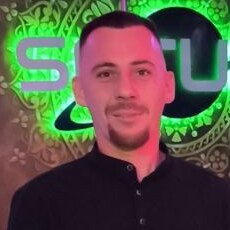 Фотография мужчины Александр, 35 лет из г. Барановичи