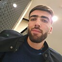 Самед, 33 года