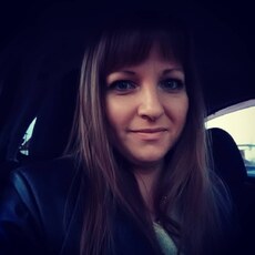 Фотография девушки Даша, 37 лет из г. Новокузнецк