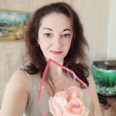 Фотография девушки Ирина, 46 лет из г. Бобруйск