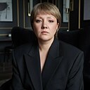 Татьяна, 45 лет