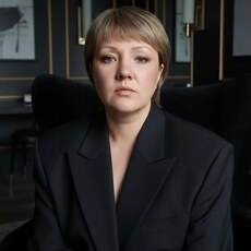 Фотография девушки Татьяна, 45 лет из г. Чита