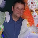 Александр, 40 лет