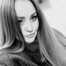 Фотография девушки Аня, 36 лет из г. Шахты