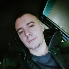 Фотография мужчины Not, 31 год из г. Благовещенск
