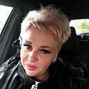 Татьяна, 56 лет