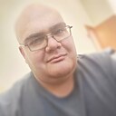 Александр, 38 лет