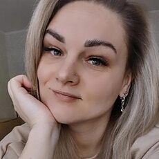 Фотография девушки Таня, 36 лет из г. Гродно