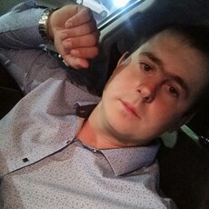 Фотография мужчины Артур, 34 года из г. Бишкек