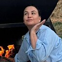 Карина, 37 лет