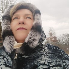 Фотография девушки Алла, 53 года из г. Кропивницкий