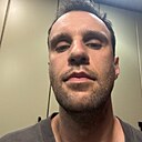 Жентыльмен, 51 год