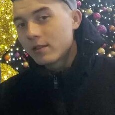 Фотография мужчины Олег, 40 лет из г. Мозырь