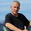 Валерий, 51 год