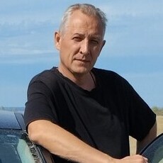 Фотография мужчины Валерий, 51 год из г. Новочеркасск