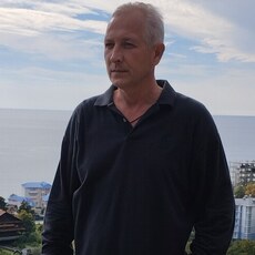 Фотография мужчины Валерий, 51 год из г. Новочеркасск