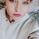 Марина, 31 год