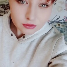 Фотография девушки Марина, 31 год из г. Макинск