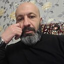 Степан, 41 год