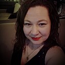 Эльвира, 38 лет