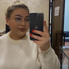 Фотография девушки Инна, 37 лет из г. Владикавказ