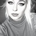 Веста, 38 лет