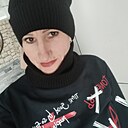 Елена, 41 год