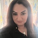 Света, 45 лет