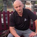 Денис, 43 года