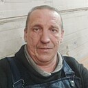 Андрей, 54 года