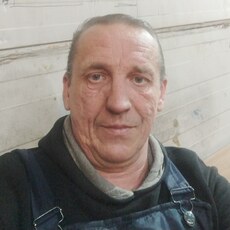 Фотография мужчины Андрей, 54 года из г. Донецк
